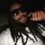 Chris Cityloc Jenkins's profile image