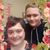 Rhiannon VanWinkle Comer's profile image