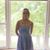 Jen Dornbush's profile image