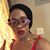 Adaobi Ndupu's profile image