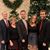 Merrilyn Davis Larkin's profile image