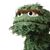 Mark M Sheldon's profile image