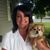 Becky Skeen Barrett's profile image