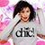 Chelsea Patricia's profile image