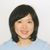 Angela Lee's profile image