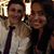 Javiera Rodriguez Zambrano's profile image