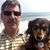 David Robinson's profile image