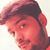 Anil Patel's profile image