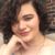 Holly Brewer's profile image
