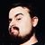 Anthony Benson's profile image