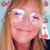 Karen Scripniciuc Adamowicz's profile image