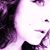 Linda Redmon's profile image