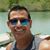 Nelson Morales's profile image