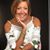 Julia Hartings Drees's profile image