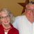 Cathie Pugh Wood's profile image