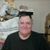 Bob Guthrie's profile image