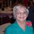 Patsy Holleman Liles's profile image