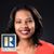 La'Wanda Lynn's profile image
