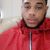 TJ YahDon Shellington's profile image