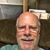 Greg Giovanis's profile image
