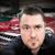 Tim White's profile image