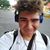 Chris Carreon's profile image