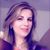 Alma Salkanovic-Tupajic's profile image