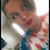 Madison Henson's profile image