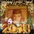Elizabeth N Errol Chiasson's profile image