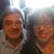 Debbie Lazarus's profile image