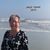 Barbara Henry Lamber Ŧ's profile image