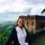 Kimberly Cahill's profile image