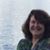 Ellen Larson's profile image