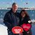 Kathy Covert McShane's profile image