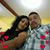 Erick Zavala's profile image