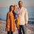 Abby McBrayer Moore's profile image