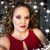 Andrea Vogel-Cardon's profile image