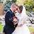 Courtney Boisen's profile image