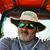 Bryan Massaro's profile image