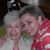 Donna Ziemons McGinn's profile image