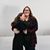 Lyndsey Emmons's profile image