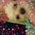 Samantha Flockhart's profile image