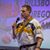 Dan Haney's profile image