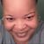 Mary Canada's profile image