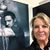 Peggy Ascol Myers's profile image