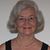 Amy Lacy's profile image