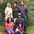 Amanda Weldon Valencia's profile image