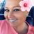 Jennifer Rupe's profile image