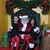 Diane Lasek's profile image
