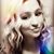 Tara Hedge's profile image